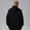 Mens Brooklyn STD Pullover Hoodie
