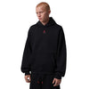 Mens Brooklyn STD Pullover Hoodie