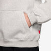 Mens Brooklyn STD Pullover Hoodie