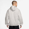 Mens Brooklyn STD Pullover Hoodie