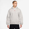 Mens Brooklyn STD Pullover Hoodie
