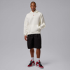 Mens Brooklyn STD Pullover Hoodie