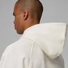 Mens Brooklyn STD Pullover Hoodie