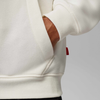 Mens Brooklyn STD Pullover Hoodie
