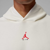 Mens Brooklyn STD Pullover Hoodie