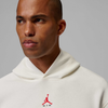 Mens Brooklyn STD Pullover Hoodie