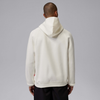 Mens Brooklyn STD Pullover Hoodie