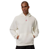 Mens Brooklyn STD Pullover Hoodie