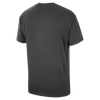 Mens Chicago Bulls SI Travel SS T-Shirt