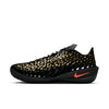 Mens G.T. Cut 4 VW Basketball Shoe