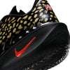 Mens G.T. Cut 4 VW Basketball Shoe