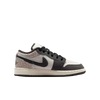 Junior Jordan 1 Retro Low OG Sail Shoe
