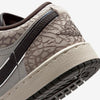 Junior Jordan 1 Retro Low OG Sail Shoe