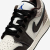 Junior Jordan 1 Retro Low OG Sail Shoe