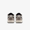 Junior Jordan 1 Retro Low OG Sail Shoe
