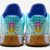 Junior Tatum 4 Basketball Shoe
