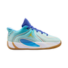 Junior Tatum 4 Basketball Shoe