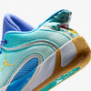 Junior Tatum 4 Basketball Shoe