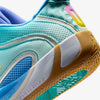 Junior Tatum 4 Basketball Shoe