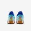 Junior Tatum 4 Basketball Shoe