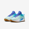 Junior Tatum 4 Basketball Shoe
