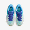 Junior Tatum 4 Basketball Shoe