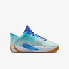 Junior Tatum 4 Basketball Shoe