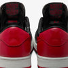 Air Jordan 1 Retro Low Og