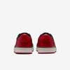 Air Jordan 1 Retro Low Og