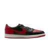 Air Jordan 1 Retro Low Og