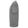 Mens Boston Celtics Practice SS T-Shirt