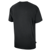 Mens Chicago Bulls Practice SS T-Shirt