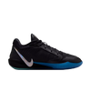 Sabrina 4 Nike Nights Basketball Shoe