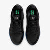 Sabrina 4 Nike Nights Basketball Shoe
