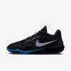Sabrina 4 Nike Nights Basketball Shoe