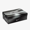 Sabrina 4 Nike Nights Basketball Shoe