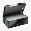 Sabrina 4 Nike Nights Basketball Shoe