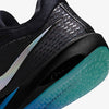 Sabrina 4 Nike Nights Basketball Shoe