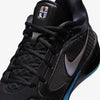 Sabrina 4 Nike Nights Basketball Shoe