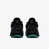 Sabrina 4 Nike Nights Basketball Shoe