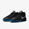 Sabrina 4 Nike Nights Basketball Shoe