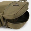Blacktop Festival Bag