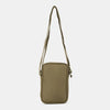 Blacktop Festival Bag