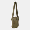 Blacktop Festival Bag