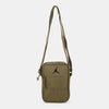 Blacktop Festival Bag