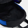 Flightcore Backpack