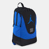 Flightcore Backpack