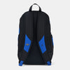 Flightcore Backpack