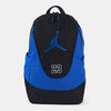 Flightcore Backpack