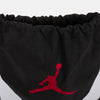 Flightcore Gym Sack